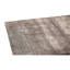 One-of-a-Kind 7'9" X 9'9" Area Rug