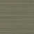Weaves - Dupione Laurel