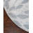 Aamia Abstract Area Rug-1736821746-1666352512