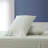 Bradford 200 Thread Count Breathable Cotton Percale Sheet Set-123752035-27355241