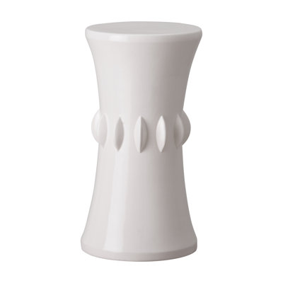 Tabouret de jardin Jewel