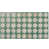Vert sauge beige sélectionné