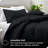 Ultra-Soft All Season Comforter Set-1421056400-1421056376