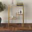 Lovett Wide Rectangular Console Table-793632646-711205230