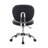 Devian Mesh Office Chair with Chrome Base-1206532799