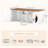 Cat Litter Box Enclosure Furniture-1967163578