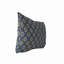 Coussin lombaire d'extérieur Eden Floral-111804967