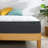 8'' Medium Mattress-75215107