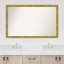 Miroir mural Floden-1326266848
