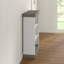 Kelly Bookcase-22431145