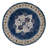 Jaimeson Oriental Indoor Rug-1368448713
