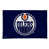 Edmonton Oilers n'est pas disponible