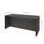 Coquille de bureau Ozra-40484351