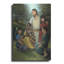 «Shepherd Of All» par David Lindsley-1651250006