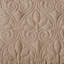 Sandy Bedding-890977038-890977043