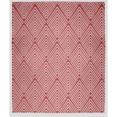 Couverture polaire Lifeflor Diamond