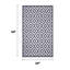 Tapis d'extérieur imperméable en paille recyclée Izna-1634887839-1665423761