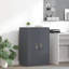 Storage Cabinet-1846187764