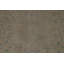 Tapis traditionnel Traditional 10x13