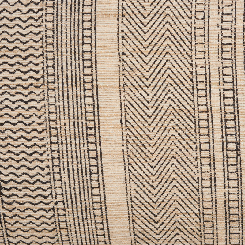 Mohave Pillow