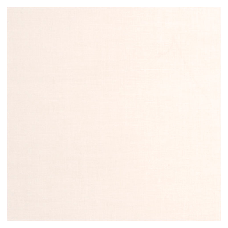 Thermal Leather Fabric, Ivory