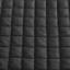 Ensemble de courtepointe en velours Vera Wang Diamond-92284774-44183137