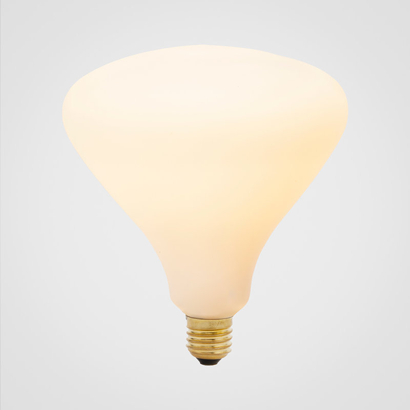Noma Table Lamp