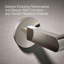 Components™ Pivoting Toilet Tissue Holder-1139544711