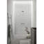 Fera Tall Ladder Towel Bar