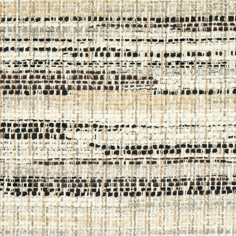 Tissu Cannonbury, gris