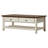Barnette Coffee Table