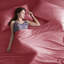  Ensemble de draps hypoallergéniques à double brossage 1800 Series-22057768-22057757
