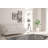 Marilyn Geometric Indoor Rug-25182370