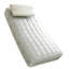 Sareer Open Coil Mattress-12291354