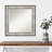 Dyana Flat Wall Mirror-73114406-73114403