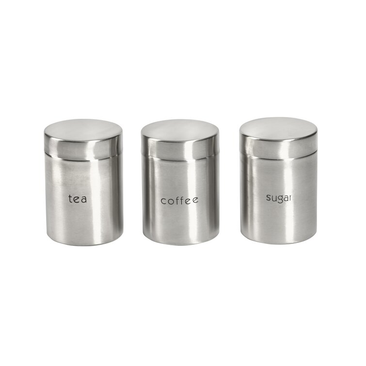 https://assets.wfcdn.com/im/47566278/resize-h755-w755%5Ecompr-r85/1604/160440783/Prep+and+Tools+Basic+Essentials+3+piece+Stainless+Steel+Canister+Set.jpg