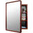 Mccullers Medicine Cabinet Mirror-2052886553