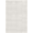Renesha Indoor Rug-867314278