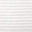 Linea Coverlet-18688917-18688918
