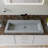 5 - Piece Bathroom Hardware Set