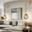 Spotlight-82618915