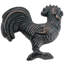 Novelty Knob-42140782