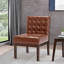 Chaise d'appoint