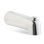 Robinet de baignoire SUPPLYGIANT 1/2 po FIP Nose Thread