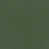 Moss Green selected