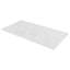 Carrara 3x12 Honed Marble Floor and Wall Tile-1984700408-1984700413