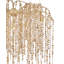 Kealia 10 - Light Chandelier