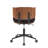 Aliane Task Chair-119356016