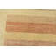 Tapis unique 9 pi 2 po x 12 pi Giro
