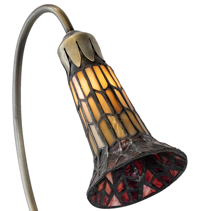 Jarrettsville Table Lamp